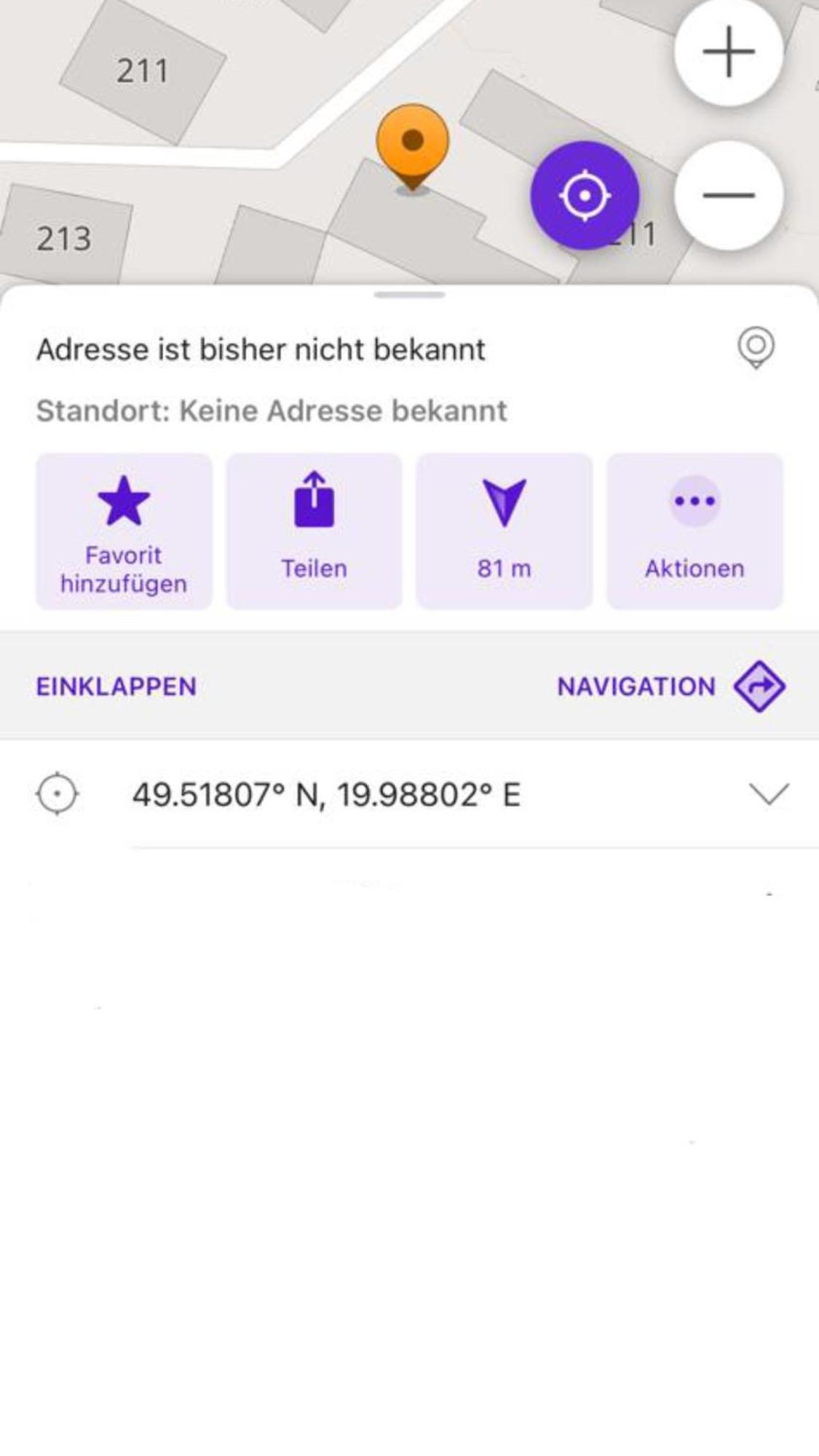 Apartament 212 Klikuszowa Buitenkant foto